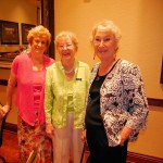 mp rm June 2014 Meeting50