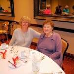 mp rm June 2014 Meeting51