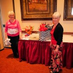 mp rm June 2014 Meeting6