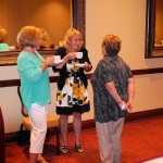 mp rm June 2014 Meeting7