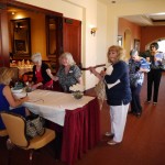 mp rm June 2014 Meeting8