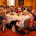 mp rm June 2014 Meeting84