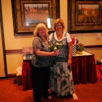 mp rm June 2014 Meeting91