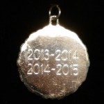 mp rm June 2014 Presidents Charm Back