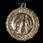 mp rm June 2014 Presidents Charm Front
