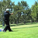 Meta Slider – YouTube – -9mTPNysBVo