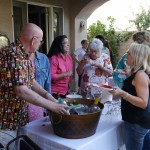 1 p tc 2014 jun 17 P1000540 WS