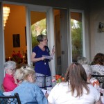 10 p tc 2014 jun 17 P1000561 WS