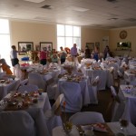 110 p FT 2014 OCT 05 101 P1010528 WS