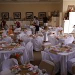 111 p FT 2014 OCT 05 102 P1010534 WS