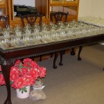 112 p FT 2014 OCT 05 103 P1010541 WS