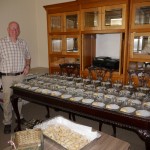 113 p FT 2014 OCT 05 103a P1010643 WS