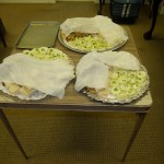 118 p FT 2014 OCT 05 104c P1010663 WS