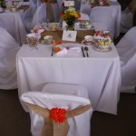 119 p FT 2014 OCT 05 105 P1010551 WS