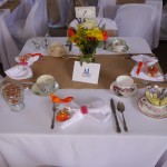 120 p FT 2014 OCT 05 106 P1010552 WS