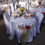 122 p FT 2014 OCT 05 108 P1010597 WS