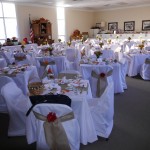 123 p FT 2014 OCT 05 109 P1010573 WS