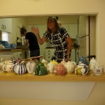 124 p FT 2014 OCT 05 110 P1010620 WS