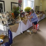 125 p FT 2014 OCT 05 111 P1010625 WS