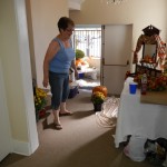 126 p FT 2014 OCT 05 112 P1010637 WS