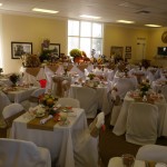 127 p FT 2014 OCT 05 113 P1010638 WS