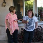 2 p tc 2014 jun 17 P1000544 WS