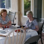 3 p tc 2014 jun 17 P1000545 WS