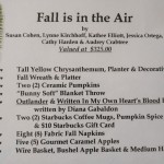 316 p FT 2014 OCT 05 304 P1010613 WS