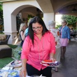 4 p tc 2014 jun 17 P1000548 WS