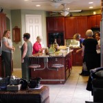 5 p tc 2014 jun 17 P1000551 WS