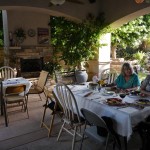 6 p tc 2014 jun 17 P1000554 WS