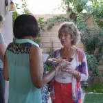 7 p tc 2014 jun 17 P1000556 WS