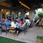 9 p tc 2014 jun 17 P1000558 WS