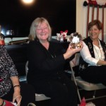 ALPV 2014 Christmas Party  10