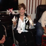 ALPV 2014 Christmas Party  12