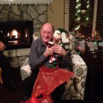 ALPV 2014 Christmas Party  13