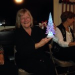 ALPV 2014 Christmas Party  14