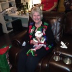 ALPV 2014 Christmas Party 15