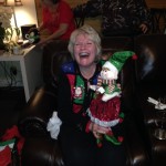 ALPV 2014 Christmas Party  16