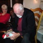 ALPV 2014 Christmas Party 17