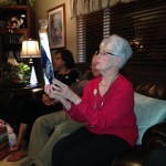 ALPV 2014 Christmas Party  18