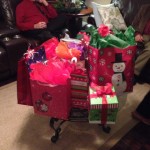 ALPV 2014 Christmas Party  19