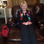 ALPV 2014 Christmas Party  2