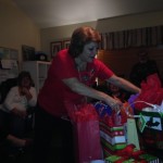 ALPV 2014 Christmas Party  20