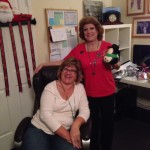 ALPV 2014 Christmas Party  21