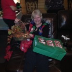 ALPV 2014 Christmas Party  22