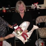 ALPV 2014 Christmas Party  23