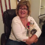 ALPV 2014 Christmas Party  3