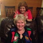 ALPV 2014 Christmas Party 4