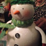 ALPV 2014 Christmas Party 5